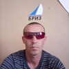 Михаил, 33, г.Ростов-на-Дону Михаил, 33, г.Ростов-на-Дону