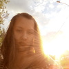 Юля, 16, г.Курск Юля, 16, г.Курск