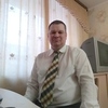 Рустем, 44, г.Уфа Рустем, 44, г.Уфа