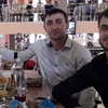 Ruslan, 36, г.Махачкала Ruslan, 36, г.Махачкала