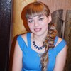 Татьяна, 35, г.Москва Татьяна, 35, г.Москва