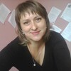 Елена, 35, г.Ташла Елена, 35, г.Ташла