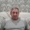 Виктор, 38, г.Нальчик Виктор, 38, г.Нальчик