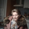 Валентина, 68, г.Кимры Валентина, 68, г.Кимры