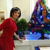 Анастасия Захарова, 37, г.Ростов-на-Дону Анастасия Захарова, 37, г.Ростов-на-Дону