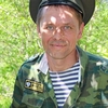 Сергей, 45, г.Шахтерск Сергей, 45, г.Шахтерск