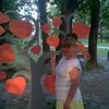 марина, 51, г.Лысьва марина, 51, г.Лысьва