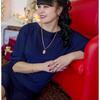 Лариса, 39, г.Алейск Лариса, 39, г.Алейск