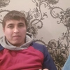 иван, 32, г.Арзамас иван, 32, г.Арзамас