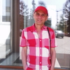 Алексей, 44, г.Емельяново Алексей, 44, г.Емельяново