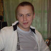 юрий, 36, г.Усинск юрий, 36, г.Усинск
