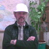 Володя, 57, г.Муром Володя, 57, г.Муром