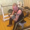 юрий, 35, г.Южа юрий, 35, г.Южа