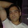 Иван, 34, г.Петропавловск-Камчатский Иван, 34, г.Петропавловск-Камчатский