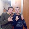 Лёха, 21, г.Лабытнанги Лёха, 21, г.Лабытнанги