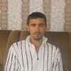 дамир, 46, г.Бородино дамир, 46, г.Бородино