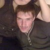 Азик, 31, г.Адыгейск Азик, 31, г.Адыгейск