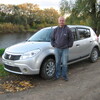 Васильев Сергей Алекс, 48, г.Старая Русса Васильев Сергей Алекс, 48, г.Старая Русса