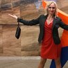 Марта, 30, г.Санкт-Петербург Марта, 30, г.Санкт-Петербург