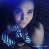 Анастасия Малюгина, 29, г.Симферополь Анастасия Малюгина, 29, г.Симферополь