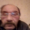 Федор, 52, г.Магадан Федор, 52, г.Магадан