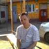 Анатолий, 28, г.Тейково Анатолий, 28, г.Тейково