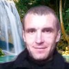 Александр, 30, г.Камызяк Александр, 30, г.Камызяк