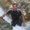 Александр, 42, г.Геленджик Александр, 42, г.Геленджик