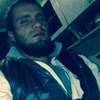 Aslan, 26, г.Кисловодск Aslan, 26, г.Кисловодск