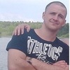 Роман, 28, г.Грязовец Роман, 28, г.Грязовец