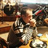 Андрей, 26, г.Гвардейск Андрей, 26, г.Гвардейск