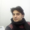 Zafer, 36, г.Волгореченск Zafer, 36, г.Волгореченск