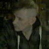 александр, 30, г.Питкяранта александр, 30, г.Питкяранта