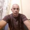 Александр, 46, г.Москва Александр, 46, г.Москва