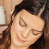 Алена, 43, г.Пенза Алена, 43, г.Пенза