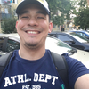 Хруст, 26, г.Екатеринбург Хруст, 26, г.Екатеринбург