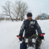 олег, 49, г.Курманаевка олег, 49, г.Курманаевка