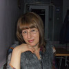 Наталья, 51, г.Палласовка (Волгоградская обл.) Наталья, 51, г.Палласовка (Волгоградская обл.)