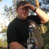 alex, 50, г.Кубинка alex, 50, г.Кубинка