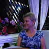 Алла, 53, г.Шахты Алла, 53, г.Шахты