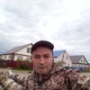 Урал Зарипов, 42, г.Белебей Урал Зарипов, 42, г.Белебей