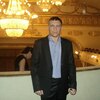 иван, 41, г.Богданович иван, 41, г.Богданович