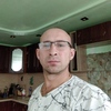 Владимир, 44, г.Нижний Новгород Владимир, 44, г.Нижний Новгород