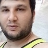 Вахоб, 32, г.Ростов-на-Дону Вахоб, 32, г.Ростов-на-Дону