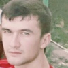 Руслан, 21, г.Чапаевск Руслан, 21, г.Чапаевск
