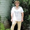 Елена, 69, г.Пятигорск Елена, 69, г.Пятигорск