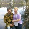 Алексей, 45, г.Ликино-Дулево Алексей, 45, г.Ликино-Дулево