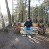 юрий, 77, г.Клинцы юрий, 77, г.Клинцы