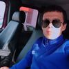 Бек, 26, г.Решетниково Бек, 26, г.Решетниково