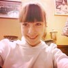 Даша, 18, г.Златоуст Даша, 18, г.Златоуст
